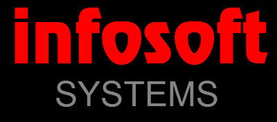 Infosoft System