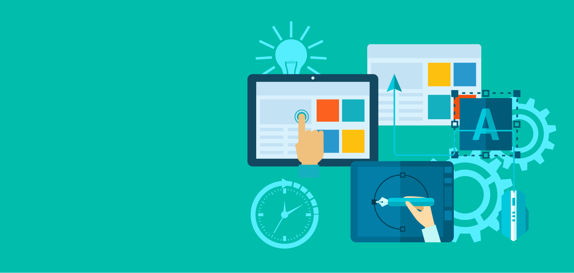 Software Maintenance